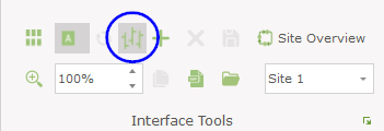 Distribution bar button.png