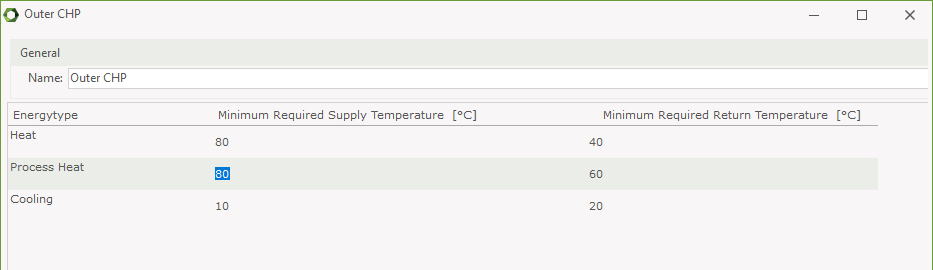 Graphical user interface, application Description automatically generated
