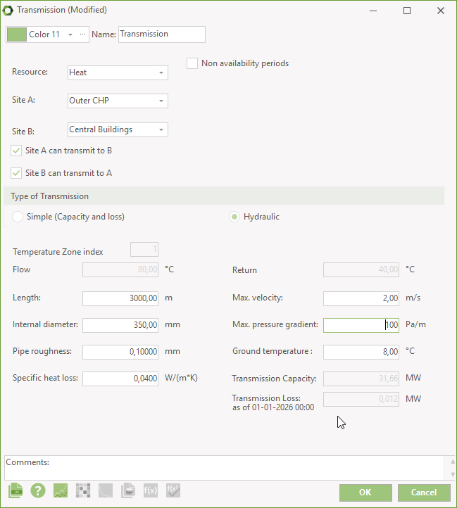 Graphical user interface Description automatically generated