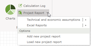 Project Report