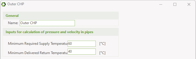 Graphical user interface, application Description automatically generated