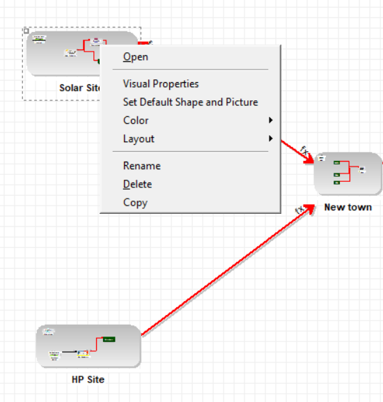 Diagram Description automatically
generated